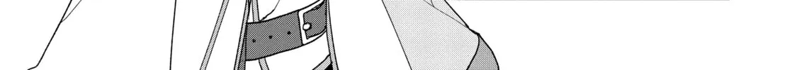 Read Full Clearing Another World under a Goddess with Zero Believers chapter 31 image 7 on Lezhin