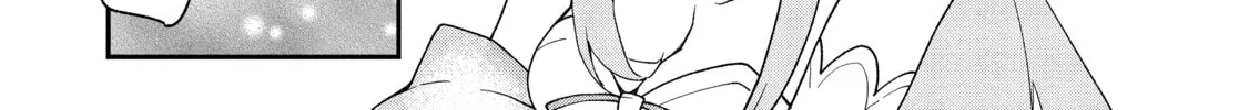 Read Full Clearing Another World under a Goddess with Zero Believers chapter 32 image 15 on Lezhin