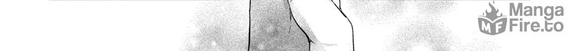Read Full Clearing Another World under a Goddess with Zero Believers chapter 32 image 29 on Lezhin
