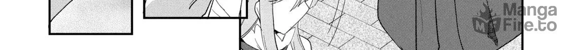Read Full Clearing Another World under a Goddess with Zero Believers chapter 32 image 35 on Lezhin