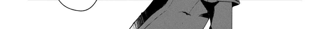 Read Full Clearing Another World under a Goddess with Zero Believers chapter 32 image 37 on Lezhin