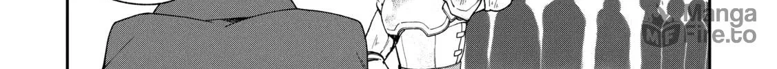 Read Full Clearing Another World under a Goddess with Zero Believers chapter 32 image 39 on Lezhin