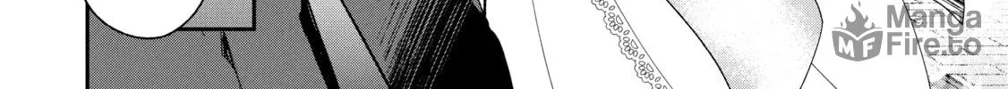 Read Full Clearing Another World under a Goddess with Zero Believers chapter 32 image 41 on Lezhin