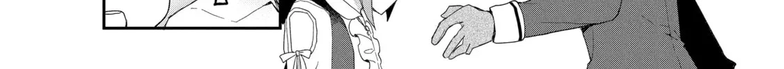 Read Full Clearing Another World under a Goddess with Zero Believers chapter 32 image 43 on Lezhin