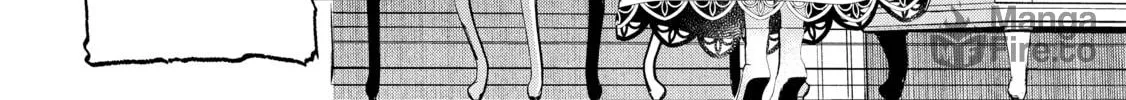 Read Full Clearing Another World under a Goddess with Zero Believers chapter 32 image 49 on Lezhin