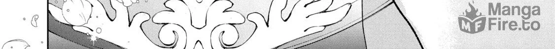 Read Full Clearing Another World under a Goddess with Zero Believers chapter 32 image 53 on Lezhin