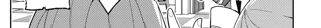 Read Full Clearing Another World under a Goddess with Zero Believers chapter 33.5 image 1 on Lezhin