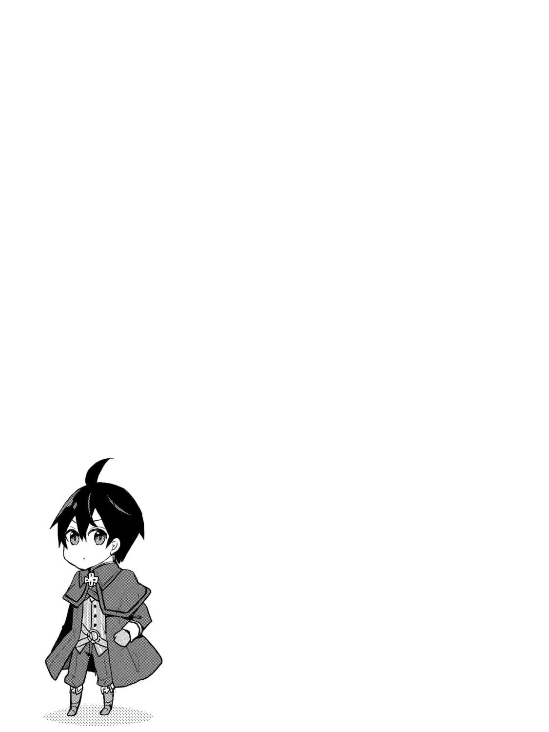 Read Full Clearing Another World under a Goddess with Zero Believers chapter 33.5 image 16 on Lezhin