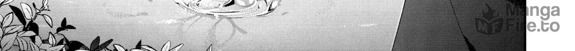 Read Full Clearing Another World under a Goddess with Zero Believers chapter 33.5 image 5 on Lezhin