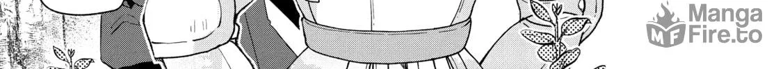 Read Full Clearing Another World under a Goddess with Zero Believers chapter 33.5 image 9 on Lezhin