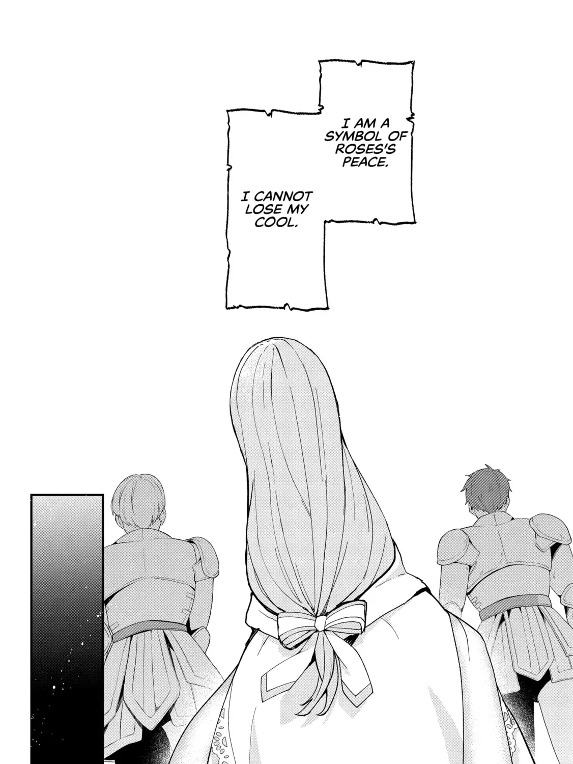 Read Full Clearing Another World under a Goddess with Zero Believers chapter 33 image 12 on Lezhin