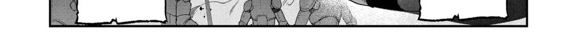 Read Full Clearing Another World under a Goddess with Zero Believers chapter 33 image 21 on Lezhin