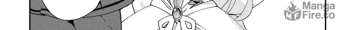 Read Full Clearing Another World under a Goddess with Zero Believers chapter 33 image 23 on Lezhin