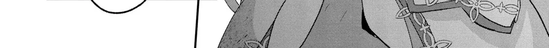Read Full Clearing Another World under a Goddess with Zero Believers chapter 33 image 27 on Lezhin