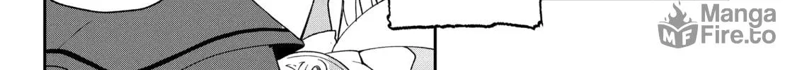 Read Full Clearing Another World under a Goddess with Zero Believers chapter 33 image 29 on Lezhin
