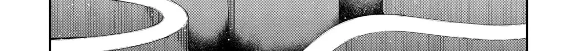 Read Full Clearing Another World under a Goddess with Zero Believers chapter 33 image 31 on Lezhin