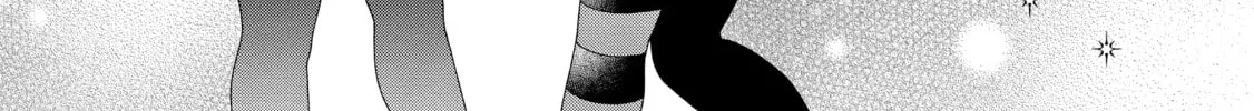 Read Full Clearing Another World under a Goddess with Zero Believers chapter 33 image 37 on Lezhin
