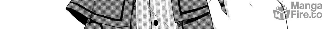 Read Full Clearing Another World under a Goddess with Zero Believers chapter 33 image 39 on Lezhin