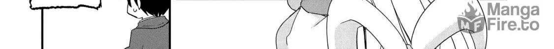 Read Full Clearing Another World under a Goddess with Zero Believers chapter 33 image 41 on Lezhin