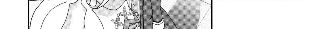 Read Full Clearing Another World under a Goddess with Zero Believers chapter 33 image 45 on Lezhin