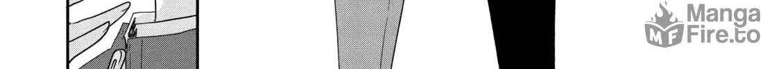 Read Full Clearing Another World under a Goddess with Zero Believers chapter 33 image 49 on Lezhin