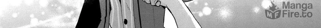 Read Full Clearing Another World under a Goddess with Zero Believers chapter 33 image 5 on Lezhin