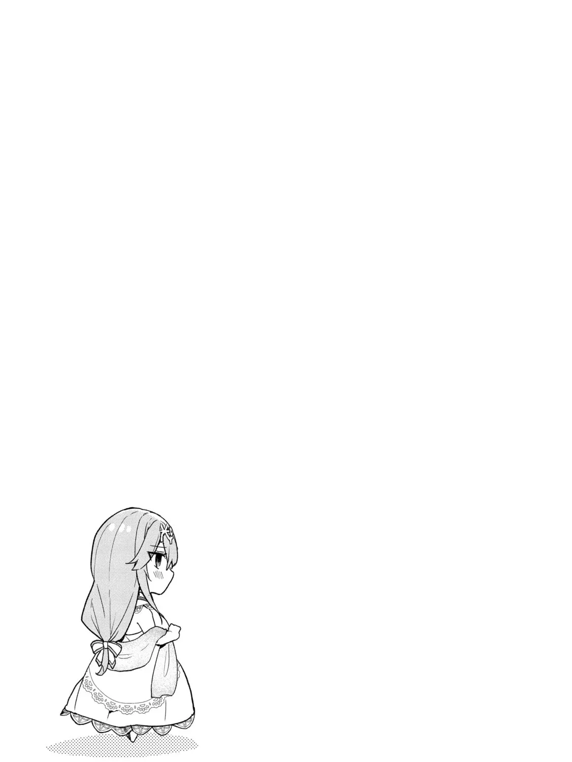 Read Full Clearing Another World under a Goddess with Zero Believers chapter 33 image 56 on Lezhin
