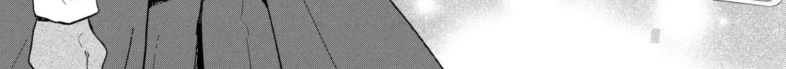 Read Full Clearing Another World under a Goddess with Zero Believers chapter 34 image 21 on Lezhin