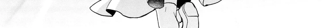 Read Full Clearing Another World under a Goddess with Zero Believers chapter 34 image 25 on Lezhin