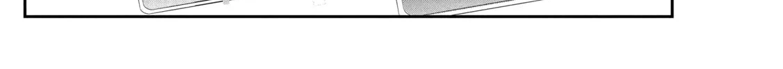 Read Full Clearing Another World under a Goddess with Zero Believers chapter 34 image 27 on Lezhin