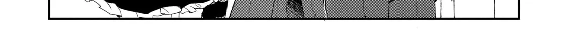 Read Full Clearing Another World under a Goddess with Zero Believers chapter 34 image 3 on Lezhin