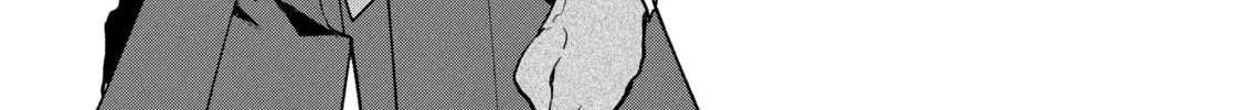 Read Full Clearing Another World under a Goddess with Zero Believers chapter 34 image 31 on Lezhin