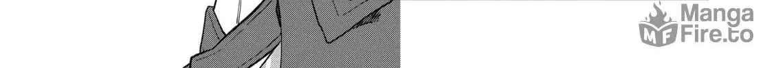Read Full Clearing Another World under a Goddess with Zero Believers chapter 34 image 35 on Lezhin