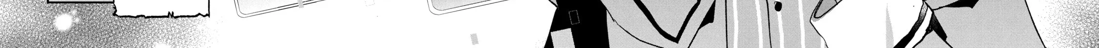 Read Full Clearing Another World under a Goddess with Zero Believers chapter 34 image 41 on Lezhin