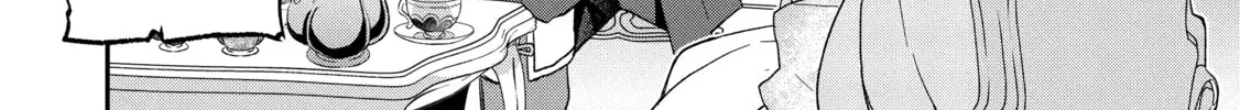 Read Full Clearing Another World under a Goddess with Zero Believers chapter 35 image 27 on Lezhin