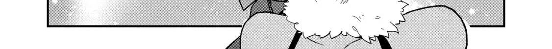 Read Full Clearing Another World under a Goddess with Zero Believers chapter 35 image 43 on Lezhin