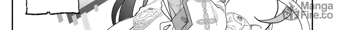 Read Full Clearing Another World under a Goddess with Zero Believers chapter 35 image 49 on Lezhin
