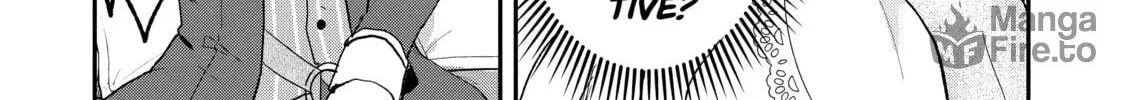 Read Full Clearing Another World under a Goddess with Zero Believers chapter 35 image 5 on Lezhin