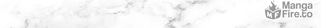 Read Full Clearing Another World under a Goddess with Zero Believers chapter 36.5 image 5 on Lezhin