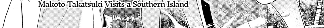 Read Full Clearing Another World under a Goddess with Zero Believers chapter 36 image 1 on Lezhin