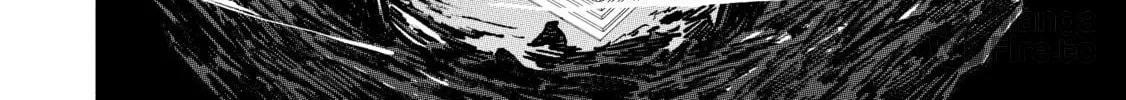 Read Full Clearing Another World under a Goddess with Zero Believers chapter 36 image 11 on Lezhin