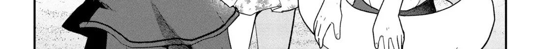 Read Full Clearing Another World under a Goddess with Zero Believers chapter 36 image 13 on Lezhin