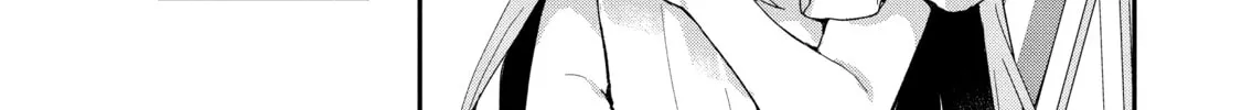 Read Full Clearing Another World under a Goddess with Zero Believers chapter 36 image 21 on Lezhin