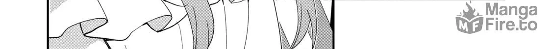 Read Full Clearing Another World under a Goddess with Zero Believers chapter 36 image 23 on Lezhin
