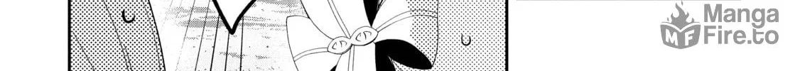 Read Full Clearing Another World under a Goddess with Zero Believers chapter 36 image 35 on Lezhin