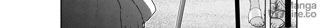 Read Full Clearing Another World under a Goddess with Zero Believers chapter 36 image 41 on Lezhin