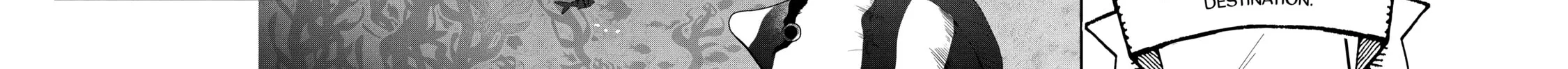 Read Full Clearing Another World under a Goddess with Zero Believers chapter 36 image 43 on Lezhin