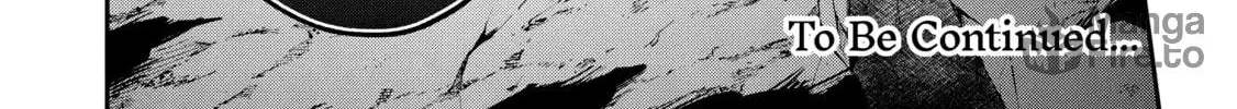 Read Full Clearing Another World under a Goddess with Zero Believers chapter 36 image 49 on Lezhin