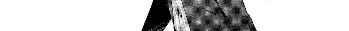 Read Full Clearing Another World under a Goddess with Zero Believers chapter 37 image 13 on Lezhin