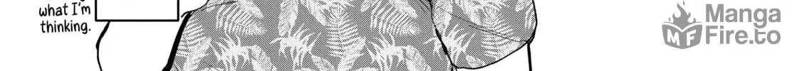 Read Full Clearing Another World under a Goddess with Zero Believers chapter 37 image 17 on Lezhin